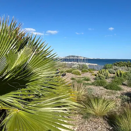 Splendide Maje 8p Vue Piscine Privee A 5mn *